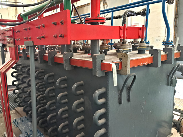 技術(shù)進(jìn)步是如何推動(dòng)制氫設(shè)備成本下降的？